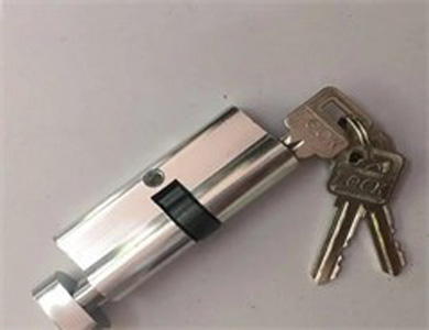 大城24小时开锁公司